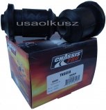 Tuleje przedniego dolnego wahacza GMC Sierra 1999-