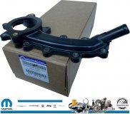 Podstawa obudowy termostatu MOPAR Jeep Grand Cherokee 3,6 V6 -2015