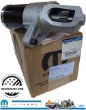 Rozrusznik MOPAR Jeep Patriot 2,2 TD Manual RL801830AC