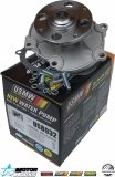 Pompa wody Chevrolet Caprice 3,6 V6