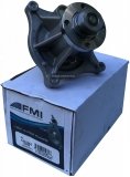 Pompa wody Ford F-150 F150 SVT Raptor 6,2 V8