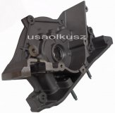Pompa oleju silnika Chrysler Pacifica 4,0 V6