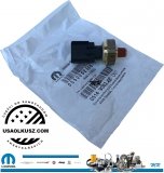 Czujnik ciśnienia oleju MOPAR Lancia Thema 2011-