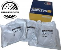 Pierścienie tłokowe silnika Jeep Commander 5,7 V8 2009-