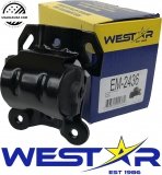 Poduszka silnika GMC Sonoma 2,8 V6 1991-1993