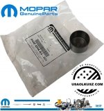  Szklanka zaworowa 3,195mm Mitsubishi Outlander 2008-2021