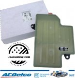 Filtr automatycznej skrzyni biegów 10L80 Chevrolet Suburban 2021-