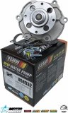 Pompa wody GMC Canyon 3,6 V6