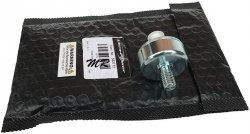 Czujnik spalania stukowego knock sensor Hummer H2 6,0 V8