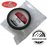 Uszczelniacz wału tył silnika Dodge Durango 5,7 V8