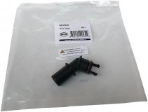 Zawór odpowietrzający PCV Chevrolet Malibu 3,6 V6