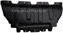 Osłona silnika MOPAR Jeep Grand Cherokee 3,6 V6