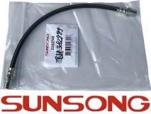 Przewód hamulcowy tylny środkowy 8-6/8 Ring Gear Cadillac Escalade 2007-2014