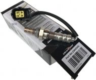 Sonda lambda Dodge Charger 3,6 V6