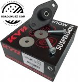 Górne mocowanie amortyzatora tylnego Dodge Challenger KYB