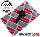Zawór odpowietrzający PCV Dodge Durango 5,7 V8 2004-2008