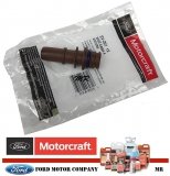 Zawór PCV MOTORCRAFT Ford Explorer V6 2013-