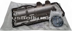 Uszczelki dołu silnika Chrysler Aspen 4,7 V8