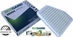 Filtr powietrza silnika Toyota Avalon 3,5 V6 2005-2012