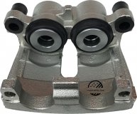 Zacisk hamulcowy przedni lewy Dodge Durango 2011-