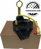 Taśma pod kierownicę zwijak AIRBAG clockspring Ford Edge 2007-2010