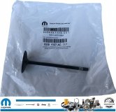 Zawór ssący / dolotowy MOPAR RAM Cargo Van 3,6 V6