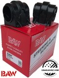 Gumy tuleje stabilizatora przedniego Mercury Mountaineer 2006-2010