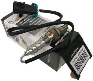 Sonda lambda przednia Chevrolet Silverado 2500 3500