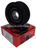 Rolka zwrotna paska wielorowkowego Chrysler 300 V8 2011-