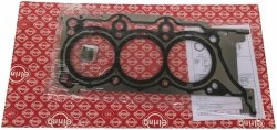Uszczelka lewej głowicy silnika RAM 1500 DS 3,6 V6