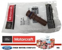 Zawór PCV MOTORCRAFT Ford Edge 2,7 V6