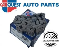 Łańcuch rozrządu dolny centralny Dodge RAM 1500 3,7 V6 / 4,7 V8 53020680