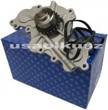 Pompa wody Ford Fusion 3,5 V6