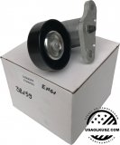 Napinacz paska klimatyzacji GMC Yukon 2000-2008
