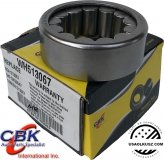 Łożysko półosi tylnego koła Cadillac Escalade 1999-2018