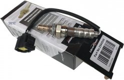 Sonda lambda Volkswagen Routan 3,6 V6