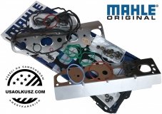 Zestaw uszczelek góry silnika Jeep Commander 5,7 V8 2009-