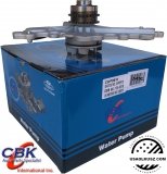 Pompa wody Ford Taurus 3,5 V6