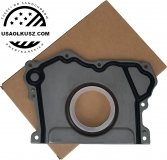 Uszczelniacz wału tył silnika Jeep Grand Cherokee 3,6 V6 -2015