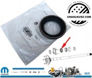 Uszczelniacz półosi tylnego mostu M220 Jeep Gladiator JT