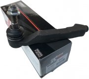 Końcówka drążka kierowniczego prawa Lancia Thema AWD 2011-