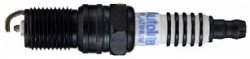 Platynowa świeca zapłonowa Buick Lucerne 3,8 2006-