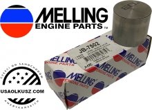 Szklanka zaworowa 3,05mm Mercury Milan 2,3 2006-2009