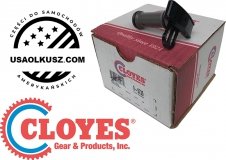 Napinacz łańcucha wałków rozrządu silnika Ford F-150 F150 5,0 V8 2011-2021