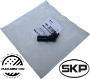 Zawór PCV Chevrolet Malibu 3,6 V6 2008-2012