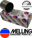 Szklanka zaworowa 3,00mm Ford Taurus 2,0 Turbo 2013-2017