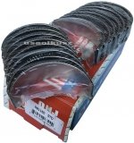 Panewki korbowodowe STD Dodge Charger SRT 6,1 V8