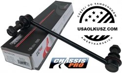Łącznik przedniego drązka stabilizatora Chrysler 300C AWD