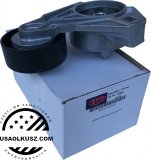 Napinacz paska MICRO Pontiac Bonneville 4,6 V8 2004-2005