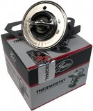 Termostat 91'C Ford Aerostar 3,0 V6